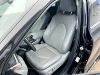 Toyota Highlander SUV HybridDynamic 2.5 140kW 2.5 140kW thumbnail