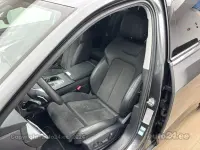 Audi A6 Avant 55 TFSI e quattro 270kW 2.0 195kW thumbnail
