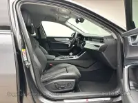 Audi A6 Avant 55 TFSI e quattro 270kW 2.0 195kW thumbnail