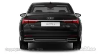 Audi A6 Limousine Sport 50 TFSI e 2.0 220kW thumbnail