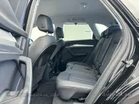Audi Q5 Advanced 40 TFSI 2.0 150kW 2.0 150kW thumbnail