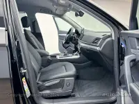 Audi Q5 Advanced 40 TFSI 2.0 150kW 2.0 150kW thumbnail