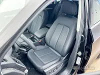 Audi Q5 Advanced 40 TFSI 2.0 150kW 2.0 150kW thumbnail