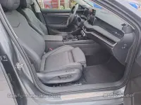 Skoda Superb L&K 2.0 TDI 142kW 2.0 142kW thumbnail