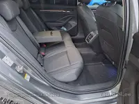 Skoda Superb L&K 2.0 TDI 142kW 2.0 142kW thumbnail