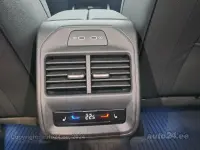 Skoda Superb L&K 2.0 TDI 142kW 2.0 142kW thumbnail