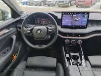 Skoda Superb L&K 2.0 TDI 142kW 2.0 142kW thumbnail