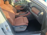 Skoda Kodiaq Selection 2.0 TDI 142kW 2.0 142kW thumbnail