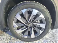 Skoda Kodiaq Selection 2.0 TDI 142kW 2.0 142kW thumbnail