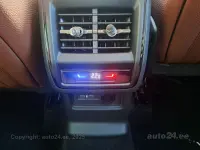 Skoda Kodiaq Selection 2.0 TDI 142kW 2.0 142kW thumbnail