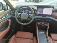 Skoda Kodiaq Selection 2.0 TDI 142kW 2.0 142kW thumbnail