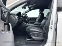 Audi Q7 S line 50 TDI 3.0 V6 210kW 3.0 210kW thumbnail