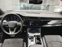 Audi Q7 S line 50 TDI 3.0 V6 210kW 3.0 210kW thumbnail