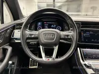 Audi Q7 S line 50 TDI 3.0 V6 210kW 3.0 210kW thumbnail