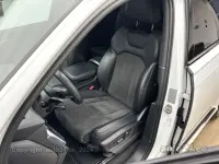 Audi Q7 S line 50 TDI 3.0 V6 210kW 3.0 210kW thumbnail