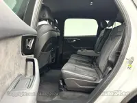 Audi Q7 S line 50 TDI 3.0 V6 210kW 3.0 210kW thumbnail