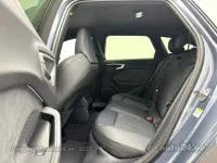 Audi A5 Avant TFSI quattro 2.0 150kW 2.0 150kW thumbnail