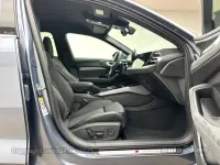 Audi A5 Avant TFSI quattro 2.0 150kW 2.0 150kW thumbnail