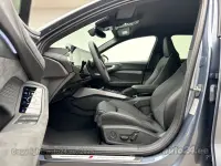 Audi A5 Avant TFSI quattro 2.0 150kW 2.0 150kW thumbnail