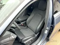 Audi A5 Avant TFSI quattro 2.0 150kW 2.0 150kW thumbnail