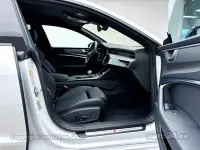 Audi A7 Sportback S line 45 TFSI 2.0 195kW thumbnail