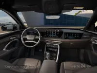 Audi Q5 SUV TDI quattro 2.0 150kW 2.0 150kW thumbnail