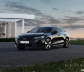 Image of Audi A5 Avant TDI quattro 2.0 150kW 2.0 150kW
