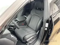 Audi Q8 50 TDI quattro 3.0 V6 210kW 3.0 210kW thumbnail