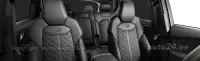 Audi Q7 S line 50 TDI  3.0 V6 210kW 3.0 210kW thumbnail