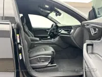 Audi Q8 S line 50 TDI 3.0 V6 210kW 3.0 210kW thumbnail