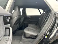 Audi Q8 S line 50 TDI 3.0 V6 210kW 3.0 210kW thumbnail