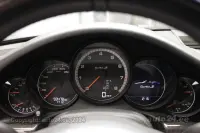 Porsche 911 Turbo S 3.8 412kW 3.8 412kW thumbnail