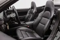 Porsche 911 Turbo S 3.8 412kW 3.8 412kW thumbnail