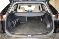 Toyota RAV4 Premium 4WD 2.5 131kW thumbnail