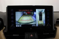 Toyota RAV4 Premium 4WD 2.5 131kW thumbnail