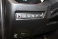 Toyota RAV4 Premium 4WD 2.5 131kW thumbnail