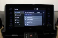 Toyota RAV4 Premium 4WD 2.5 131kW thumbnail