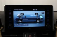 Toyota RAV4 Premium 4WD 2.5 131kW thumbnail