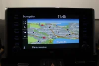 Toyota RAV4 Premium 4WD 2.5 131kW thumbnail