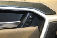 Toyota RAV4 Premium 4WD 2.5 131kW thumbnail