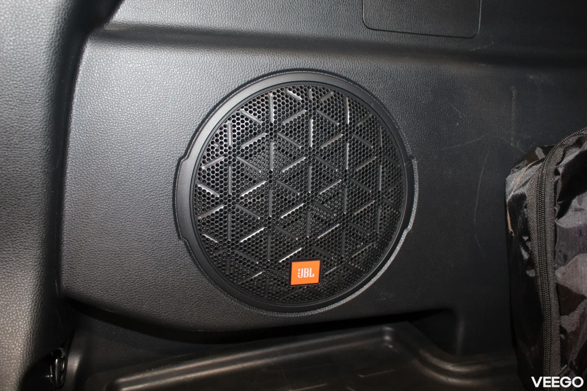 Toyota RAV4 Premium 4WD 2.5 131kW