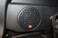 Toyota RAV4 Premium 4WD 2.5 131kW thumbnail