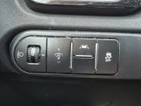 Kia Ceed 1.4 103kW thumbnail