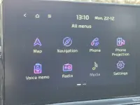 Kia Ceed 1.4 103kW thumbnail