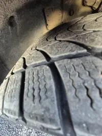 Kia Ceed 1.4 103kW thumbnail