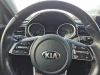 Kia Ceed 1.4 103kW thumbnail