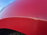 Kia Ceed 1.4 103kW thumbnail