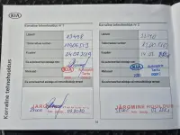 Kia Ceed 1.4 103kW thumbnail