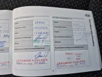 Kia Ceed 1.4 103kW thumbnail