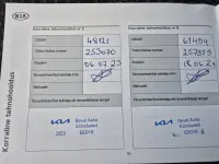 Kia Ceed 1.4 103kW thumbnail